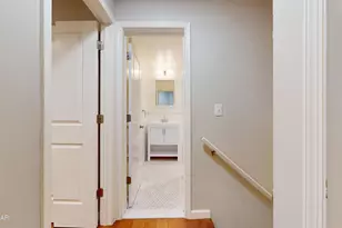 311 Water St, Milford, PA 18337 - Photo 40