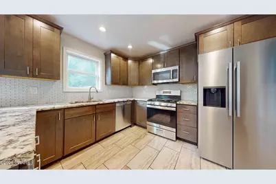 311 Water Street, Milford, PA 18337 - Photo 24