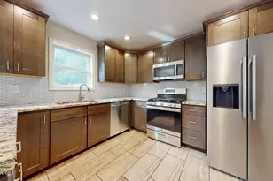 311 Water St, Milford, PA 18337 - Photo 24