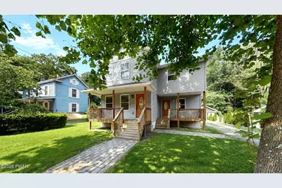 311 Water Street, Milford, PA 18337 - Photo 2