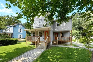 311 Water St, Milford, PA 18337 - Photo 2
