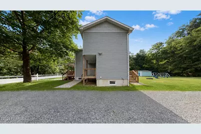 311 Water Street, Milford, PA 18337 - Photo 4