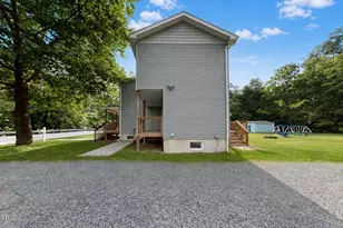 311 Water St, Milford, PA 18337 - Photo 4