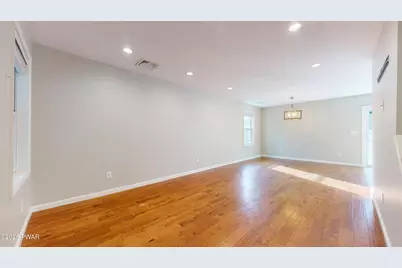 311 Water Street, Milford, PA 18337 - Photo 16