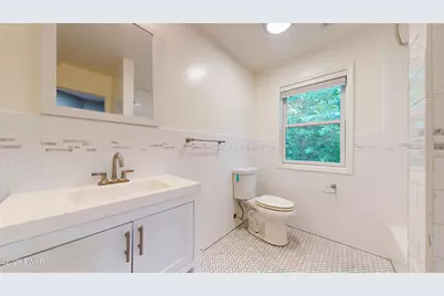 311 Water Street, Milford, PA 18337 - Photo 42