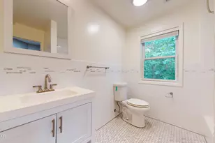 311 Water St, Milford, PA 18337 - Photo 42