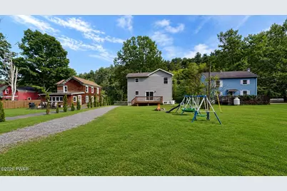 311 Water Street, Milford, PA 18337 - Photo 6