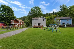 311 Water St, Milford, PA 18337 - Photo 6