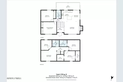 996 Goose Pond Road, Lake Ariel, PA 18436 - Photo 58