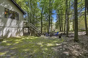 996 Goose Pond Rd, Lake Ariel, PA 18436 - Photo 6