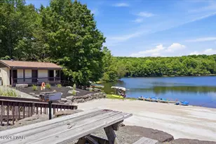 996 Goose Pond Rd, Lake Ariel, PA 18436 - Photo 42