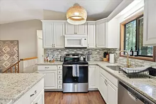 996 Goose Pond Rd, Lake Ariel, PA 18436 - Photo 14
