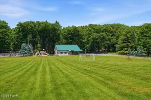 996 Goose Pond Rd, Lake Ariel, PA 18436 - Photo 56