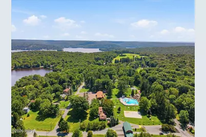 996 Goose Pond Road, Lake Ariel, PA 18436 - Photo 50