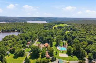 996 Goose Pond Rd, Lake Ariel, PA 18436 - Photo 50
