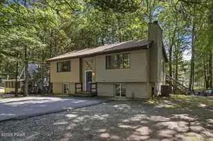 996 Goose Pond Rd, Lake Ariel, PA 18436 - Photo 2