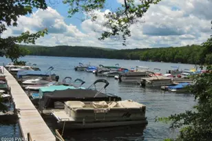 1008 Goose Pond Rd, Lake Ariel, PA 18436 - Photo 60