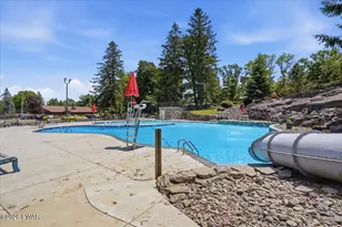 1008 Goose Pond Rd, Lake Ariel, PA 18436 - Photo 58