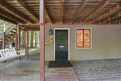 1008 Goose Pond Road, Lake Ariel, PA 18436 - Photo 50