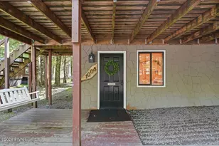 1008 Goose Pond Rd, Lake Ariel, PA 18436 - Photo 50