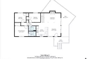 1008 Goose Pond Rd, Lake Ariel, PA 18436 - Photo 66