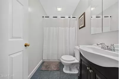 100 Maple Avenue, Matamoras, PA 18336 - Photo 24