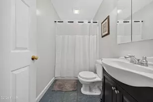 100 Maple Ave, Matamoras, PA 18336 - Photo 24