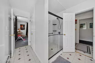 100 Maple Ave, Matamoras, PA 18336 - Photo 20