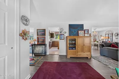 100 Maple Avenue, Matamoras, PA 18336 - Photo 14