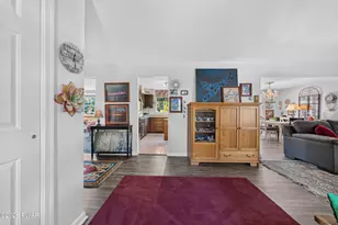 100 Maple Ave, Matamoras, PA 18336 - Photo 14