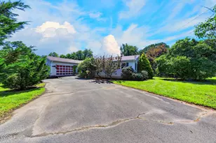 100 Maple Ave, Matamoras, PA 18336 - Photo 46