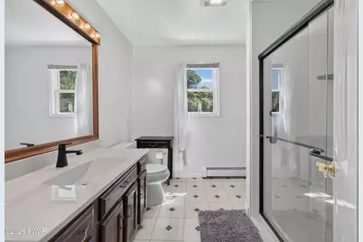 100 Maple Avenue, Matamoras, PA 18336 - Photo 18