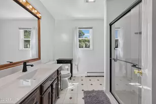 100 Maple Ave, Matamoras, PA 18336 - Photo 18