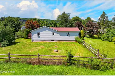 100 Maple Avenue, Matamoras, PA 18336 - Photo 38