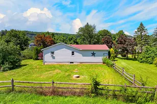 100 Maple Ave, Matamoras, PA 18336 - Photo 38