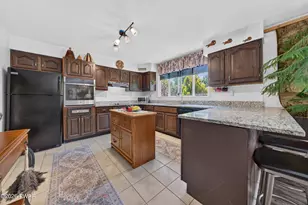100 Maple Ave, Matamoras, PA 18336 - Photo 10