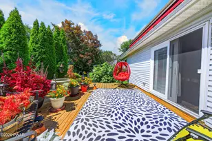 100 Maple Ave, Matamoras, PA 18336 - Photo 4