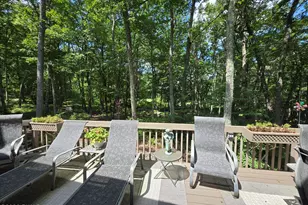 308 Canoe Brook Dr, Lords Valley, PA 18428 - Photo 4