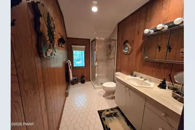 308 Canoebrook Drive, Lords Valley, PA 18428 - Photo 22