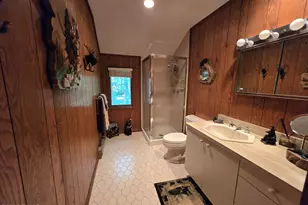 308 Canoe Brook Dr, Lords Valley, PA 18428 - Photo 22