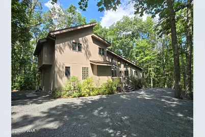 308 Canoebrook Drive, Lords Valley, PA 18428 - Photo 2