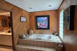 308 Canoe Brook Dr, Lords Valley, PA 18428 - Photo 20