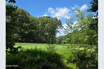 308 Canoebrook Drive, Lords Valley, PA 18428 - Photo 6