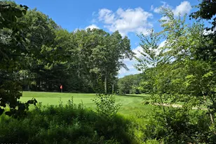 308 Canoe Brook Dr, Lords Valley, PA 18428 - Photo 6