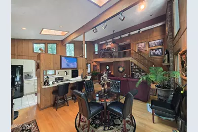 308 Canoebrook Drive, Lords Valley, PA 18428 - Photo 10