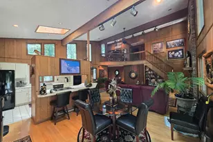308 Canoe Brook Dr, Lords Valley, PA 18428 - Photo 10