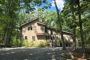 308 Canoe Brook Dr, Lords Valley, PA 18428 - Photo 34