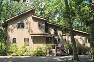 308 Canoe Brook Dr, Lords Valley, PA 18428 - Photo 1