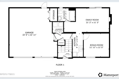 103 Jack Pine Court, Milford, PA 18337 - Photo 40
