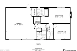 103 Jack Pine Ct, Milford, PA 18337 - Photo 40